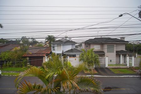 Casa à venda com 150m², 3 quartos e 2 vagasVista da Suíte