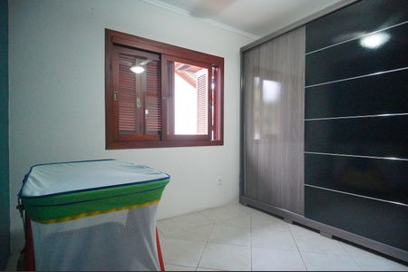Casa à venda com 150m², 3 quartos e 2 vagasQuarto 1