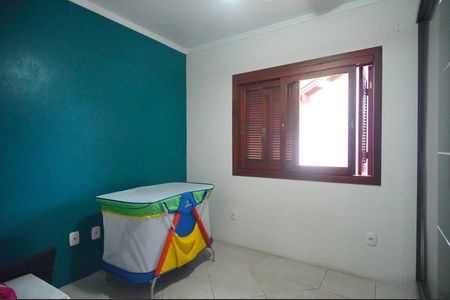 Casa à venda com 150m², 3 quartos e 2 vagasQuarto 1