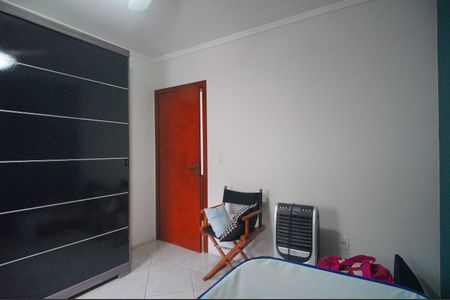 Casa à venda com 150m², 3 quartos e 2 vagasQuarto 1