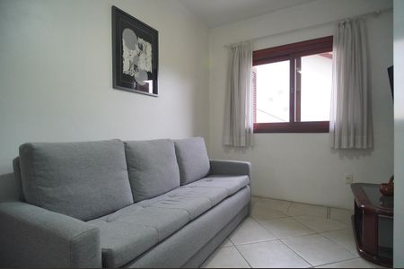 Casa à venda com 150m², 3 quartos e 2 vagasQuarto 2