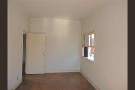 Casa à venda com 3 quartos, 150m² em Vila Cordeiro, São Paulo