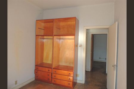 Casa à venda com 3 quartos, 150m² em Vila Cordeiro, São Paulo