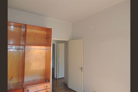 Casa à venda com 3 quartos, 150m² em Vila Cordeiro, São Paulo