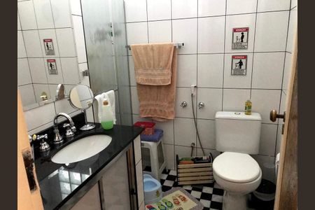 Apartamento à venda com 2 quartos, 111m² em Aclimação, São Paulo