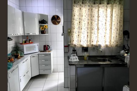 Apartamento à venda com 2 quartos, 111m² em Aclimação, São Paulo