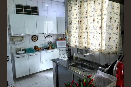 Apartamento à venda com 2 quartos, 111m² em Aclimação, São Paulo