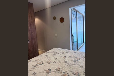 Apartamento à venda com 3 quartos, 156m² em Vila Mariana, São Paulo