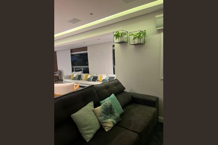 Apartamento à venda com 3 quartos, 156m² em Vila Mariana, São Paulo