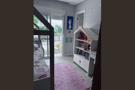 Apartamento à venda com 3 quartos, 156m² em Vila Mariana, São Paulo