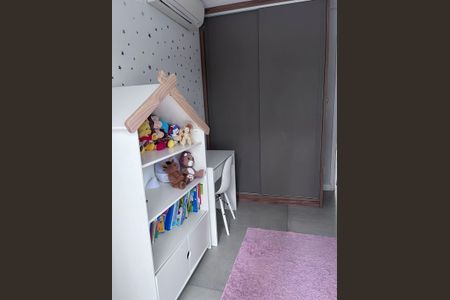 Apartamento à venda com 3 quartos, 156m² em Vila Mariana, São Paulo