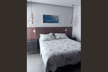 Apartamento à venda com 3 quartos, 156m² em Vila Mariana, São Paulo