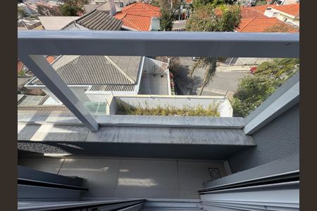 Apartamento à venda com 54m², 2 quartos e 1 vaga Apartamento à venda com 54m², 2 quartos e 1 vagaQuarto 1
