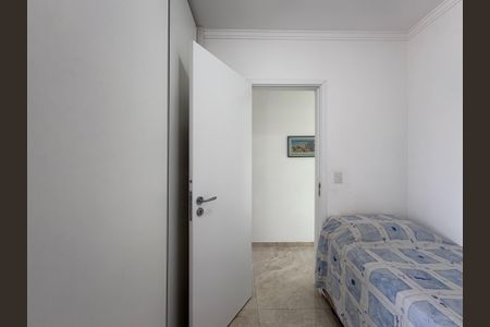 Apartamento à venda com 54m², 2 quartos e 1 vaga Apartamento à venda com 54m², 2 quartos e 1 vagaQuarto 2