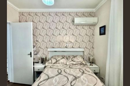 Casa à venda com 288m², 3 quartos e 2 vagas