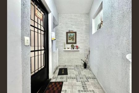 Casa à venda com 288m², 3 quartos e 2 vagas