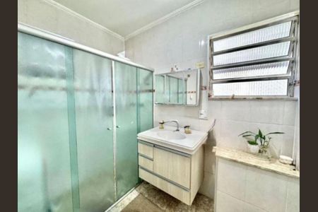 Casa à venda com 288m², 3 quartos e 2 vagas