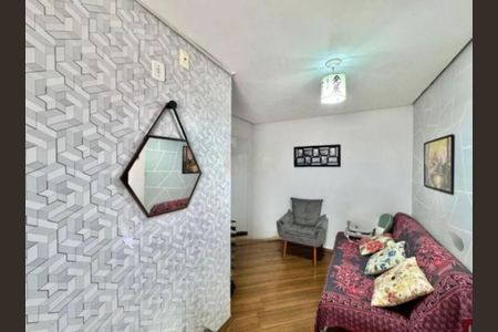 Casa à venda com 288m², 3 quartos e 2 vagas