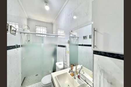 Casa à venda com 288m², 3 quartos e 2 vagas