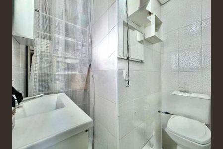 Casa à venda com 288m², 3 quartos e 2 vagas