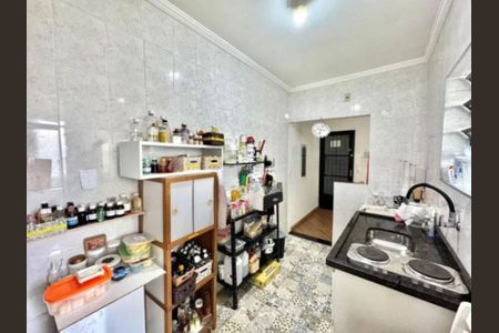 Casa à venda com 288m², 3 quartos e 2 vagas