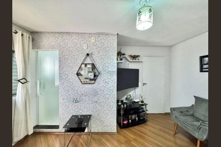Casa à venda com 3 quartos, 288m² em Chácara Santo Antônio (Zona Leste), São Paulo