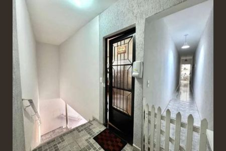 Casa à venda com 288m², 3 quartos e 2 vagas