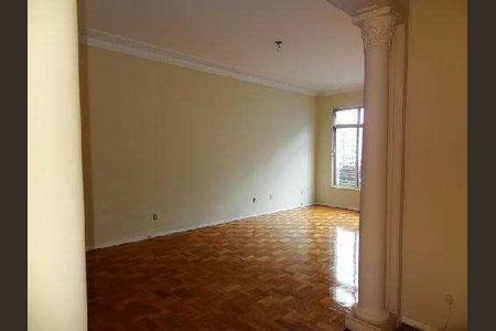 Apartamento à venda com 3 quartos, 145m² em Copacabana, Rio de Janeiro