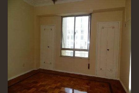 Apartamento à venda com 3 quartos, 145m² em Copacabana, Rio de Janeiro