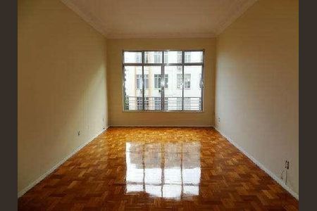 Apartamento à venda com 3 quartos, 145m² em Copacabana, Rio de Janeiro