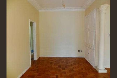 Apartamento à venda com 3 quartos, 145m² em Copacabana, Rio de Janeiro