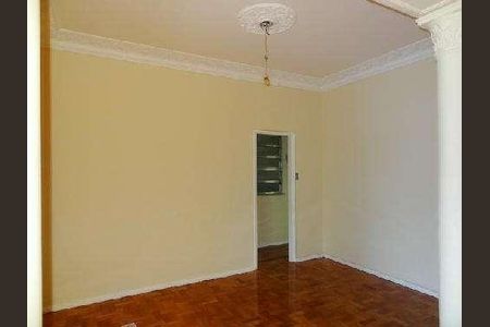 Apartamento à venda com 3 quartos, 145m² em Copacabana, Rio de Janeiro
