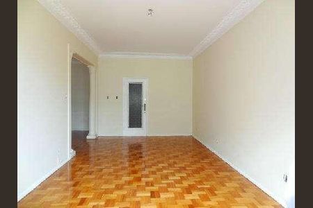 Apartamento à venda com 3 quartos, 145m² em Copacabana, Rio de Janeiro
