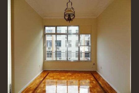 Apartamento à venda com 3 quartos, 145m² em Copacabana, Rio de Janeiro
