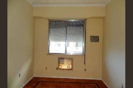 Apartamento à venda com 3 quartos, 145m² em Copacabana, Rio de Janeiro