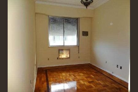Apartamento à venda com 3 quartos, 145m² em Copacabana, Rio de Janeiro