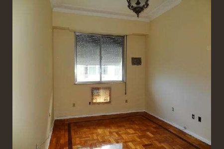 Apartamento à venda com 3 quartos, 145m² em Copacabana, Rio de Janeiro