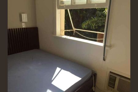Apartamento à venda com 1 quarto, 38m² em Copacabana, Rio de Janeiro