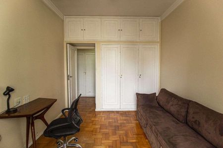 Apartamento à venda com 4 quartos, 180m² em Copacabana, Rio de Janeiro