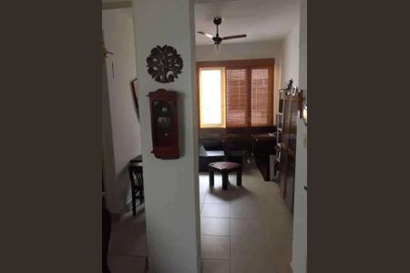 Apartamento à venda com 1 quarto, 51m² em Copacabana, Rio de Janeiro