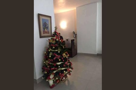 Apartamento à venda com 1 quarto, 51m² em Copacabana, Rio de Janeiro