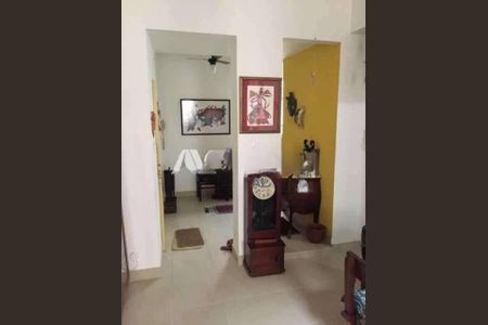 Apartamento à venda com 1 quarto, 51m² em Copacabana, Rio de Janeiro