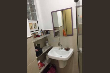 Apartamento à venda com 1 quarto, 51m² em Copacabana, Rio de Janeiro
