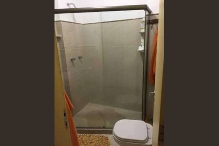 Apartamento à venda com 1 quarto, 51m² em Copacabana, Rio de Janeiro