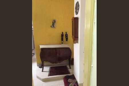 Apartamento à venda com 1 quarto, 51m² em Copacabana, Rio de Janeiro