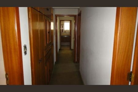Apartamento à venda com 1 quarto, 51m² em Copacabana, Rio de Janeiro