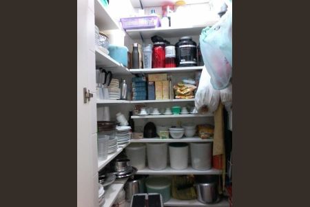 Apartamento à venda com 1 quarto, 51m² em Copacabana, Rio de Janeiro