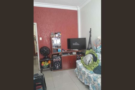 Apartamento à venda com 1 quarto, 50m² em Copacabana, Rio de Janeiro