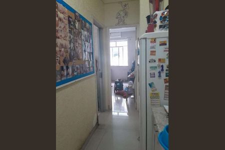 Apartamento à venda com 1 quarto, 50m² em Copacabana, Rio de Janeiro