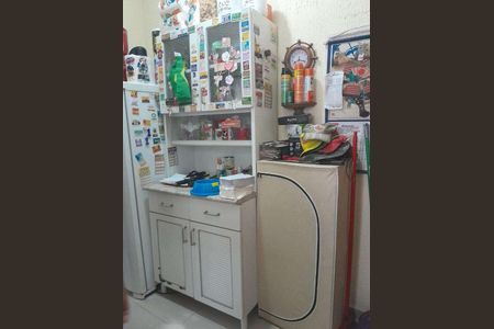 Apartamento à venda com 1 quarto, 50m² em Copacabana, Rio de Janeiro